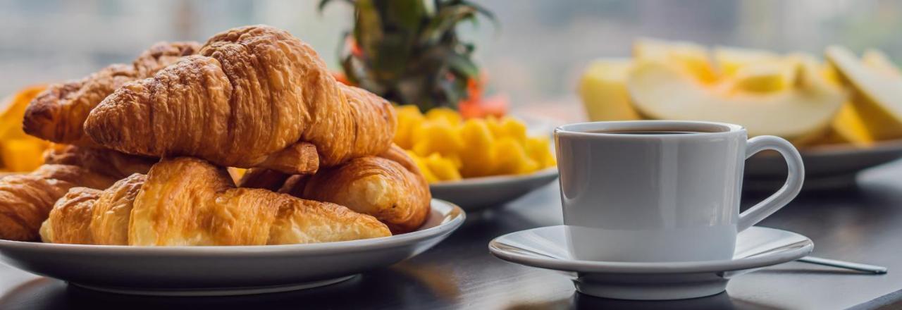 Ninfa Sul Mare Apartments 50 M E T R I Dal Mare Best Breakfast And Free Parking Capo Vaticano Bagian luar foto